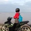 sieuquaymientay63