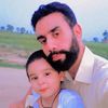 zeeshanmughal8158