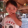 userg4lijfgzsb