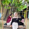 andnidwzskyaa_09