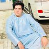 masoud_khan_4k