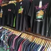 sunrisedistro