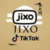 jixo267