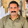 malikbilal123345