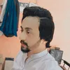 muzamalhussain272