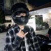 Mahendra