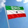moh.abdi123