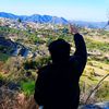 itx_skraja777