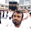 user9694002948677