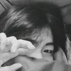 bebel_s0uza