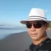 andylae6289