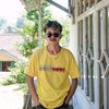 ryanmahesa93