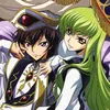 donguri1