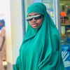 hijabmhipriority1