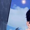 pv_dol_0312