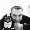 sergi7777777