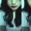 csty11