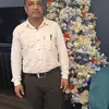 rajeshbk051