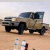 راجل التهريب
