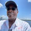jerryelcock523