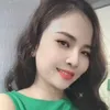 trangtran6689