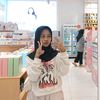 dhiifaaa4u