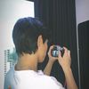 yu_miww