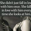 xoxoxo011183