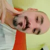 unaigancedo