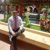 carlosvillanuevacalsina