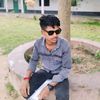 rimonkumar83