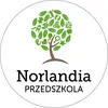 Norlandia Przedszkola