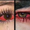 sahin_043_