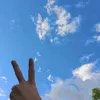 bryan.desu