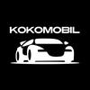 Koko Mobil