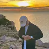 anhhan19