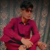 shaikhzada583