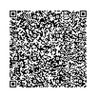 synp._