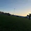 albin_hansson10