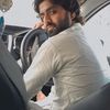 majidhussain54681