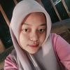 ayuuuaja_06