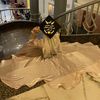 raniaelsayed218