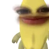 snuwnki