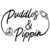 puddlesandpippin