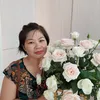 vienthuymai