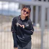 chawsuhtwel_1485