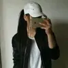 user9614860972747b