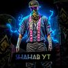 shahabyt8