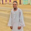 salahmohameed02