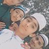 your_tamim3001